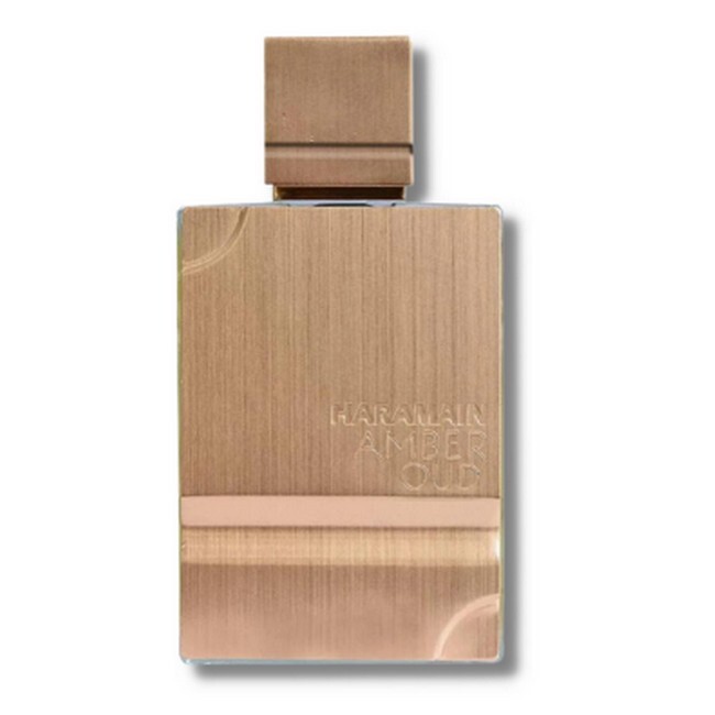 Al Haramain   Amber Oud Bleu Edition Eau De Parfum   60 Ml