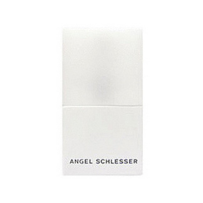 Angel Schlesser   Femme   50 Ml   Edt