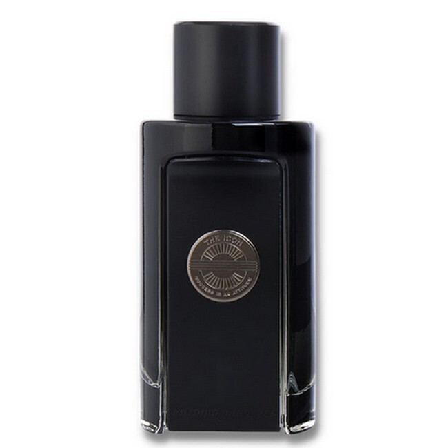 Antonio Banderas   The Icon The Perfume Eau De Parfum   100 Ml