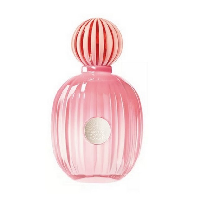 Antonio Banderas   The Icon Splendid Eau De Parfum   100 Ml