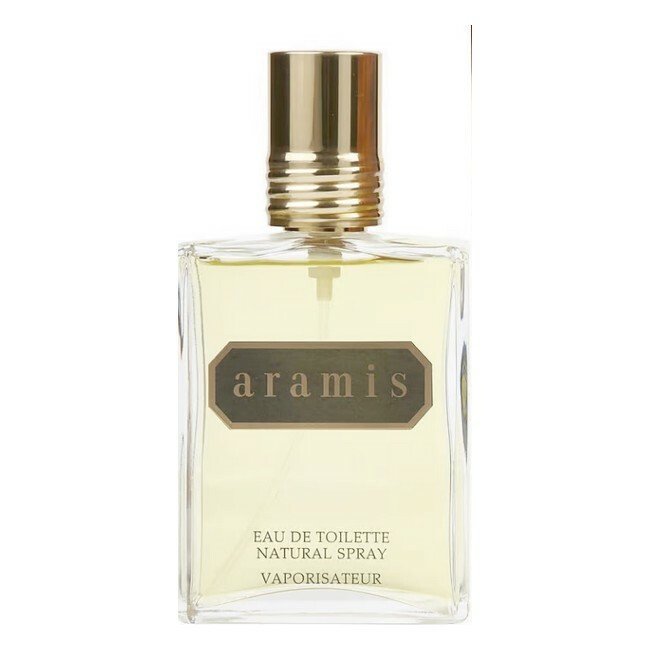 Aramis Aramis Classic 60 Ml Edt