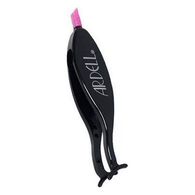 Ardell   Dual Lash Applicator