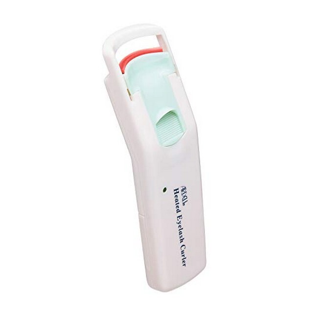 Ardell   Heated Eyelash Curler