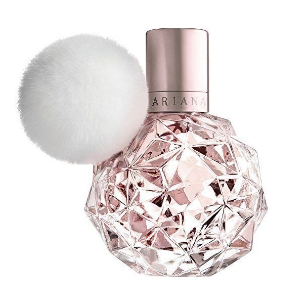 Ariana Grande   Ari   100 Ml   Edp