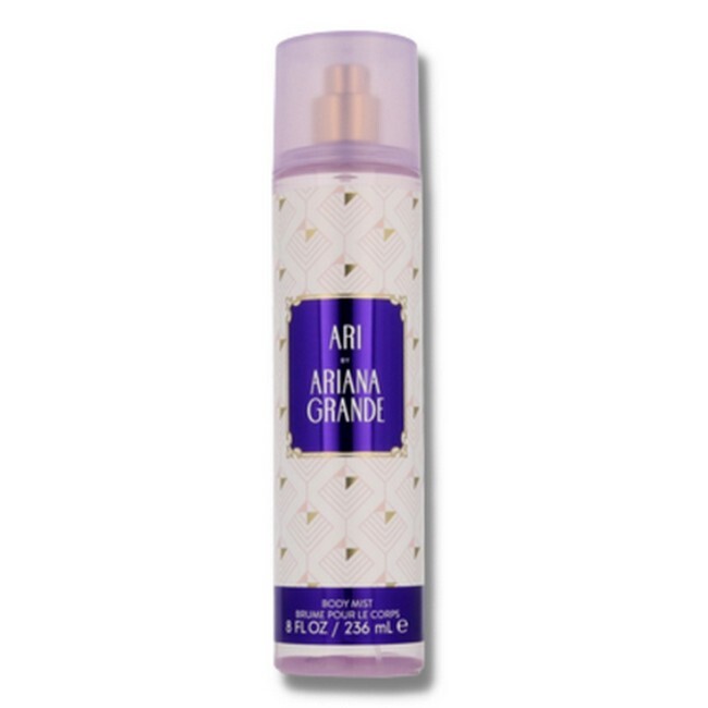 Ariana Grande Ari Body Mist 236 Ml