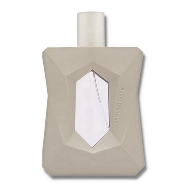 Ariana Grande   God Is A Woman Eau De Parfum   100 Ml