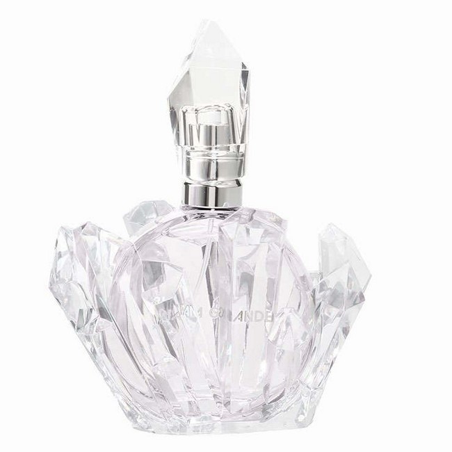 Ariana Grande R E M 50 Ml Edp