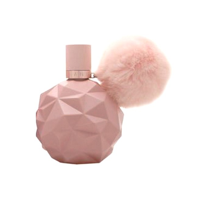 Ariana Grande Sweet Like Candy 50 Ml Edp