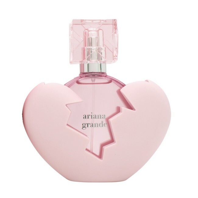 Ariana Grande   Thank U Next   30 Ml   Edp
