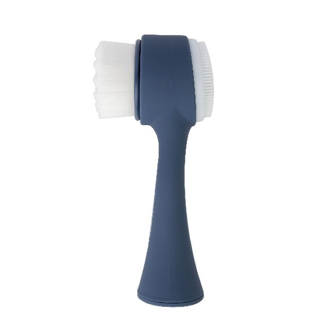 Aristocrat   Face Cleansing Brush