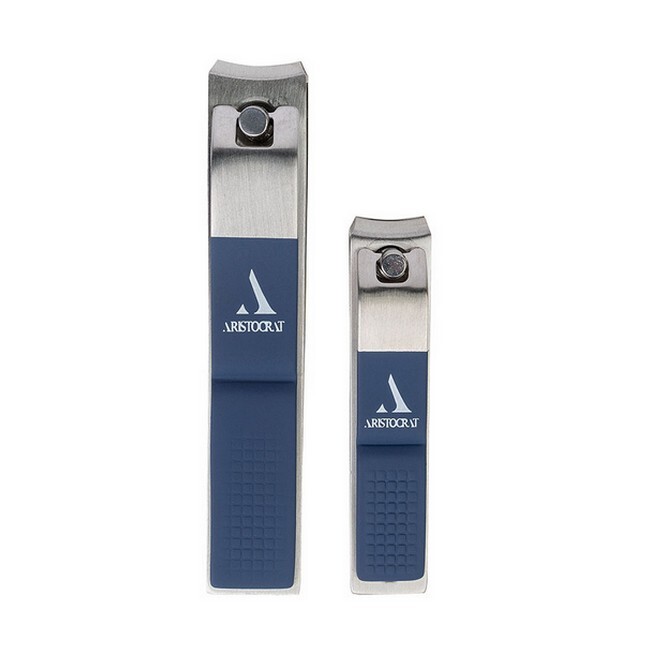 Aristocrat   Nail Clipper Set