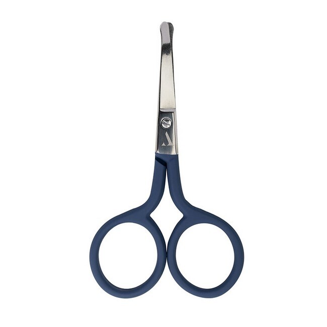 Aristocrat    Precision Grooming Scissors