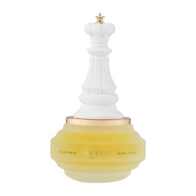 Armaf   Chekmate Queen Eau De Parfum   100 Ml