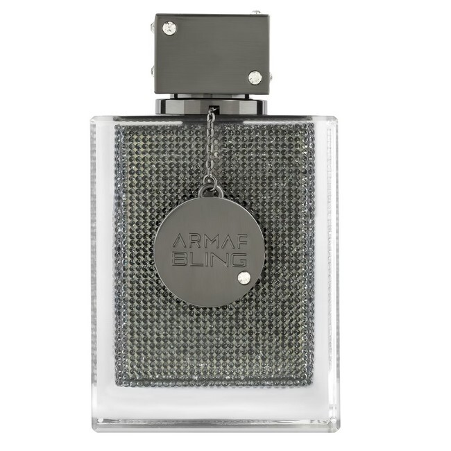 Armaf   Club De Nuit Bling Eau De Parfum   75 Ml