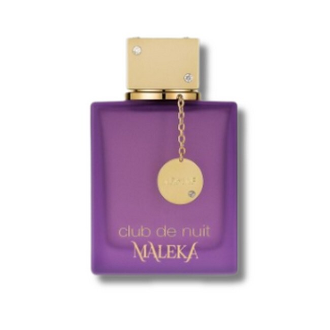 Armaf   Club De Nuit Maleka Eau De Parfum   105 Ml
