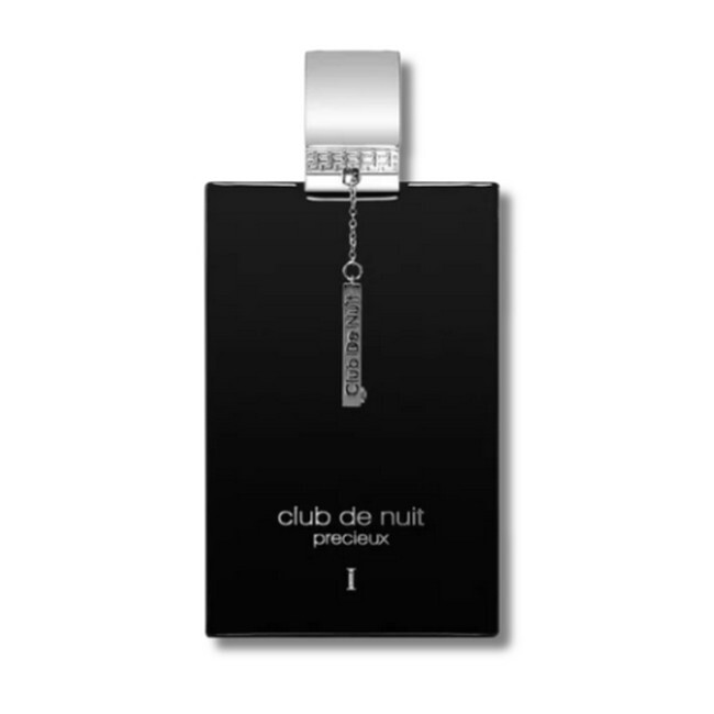 Armaf   Club De Nuit Precieux Eau De Parfum   55 Ml