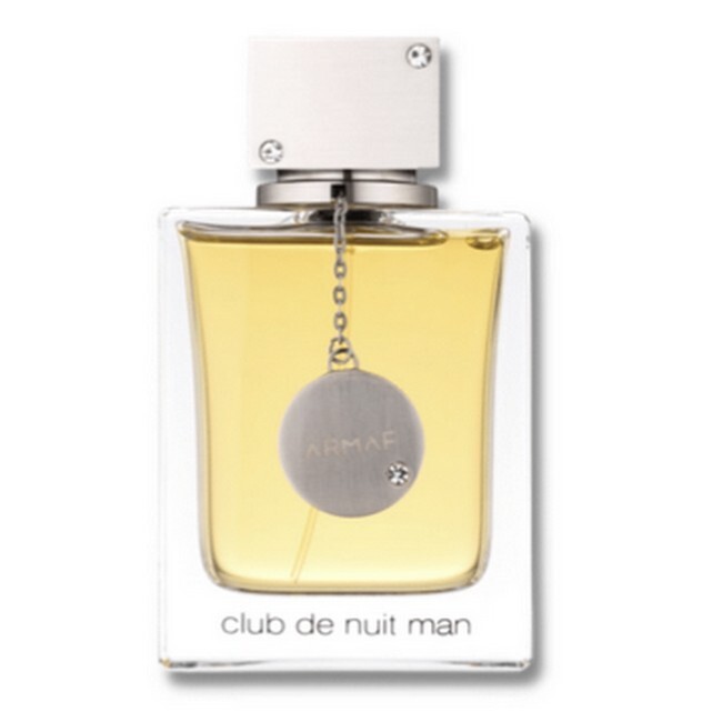 Armaf   Club De Nuit Man   105 Ml   Edt