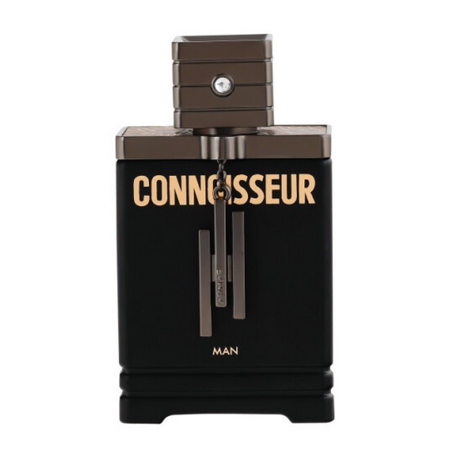 Armaf   Connoisseur Man Eau De Parfum   100 Ml