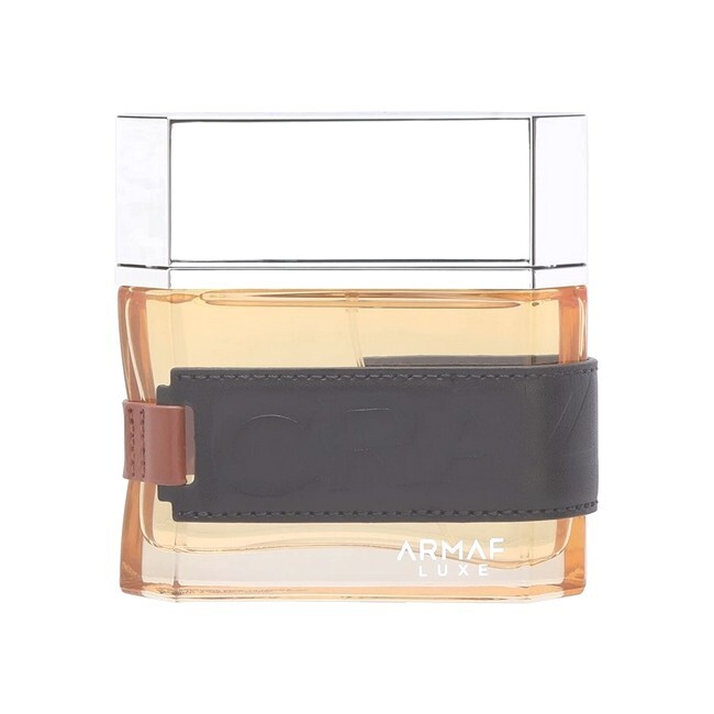 Armaf   Craze For Men   100 Ml   Edp
