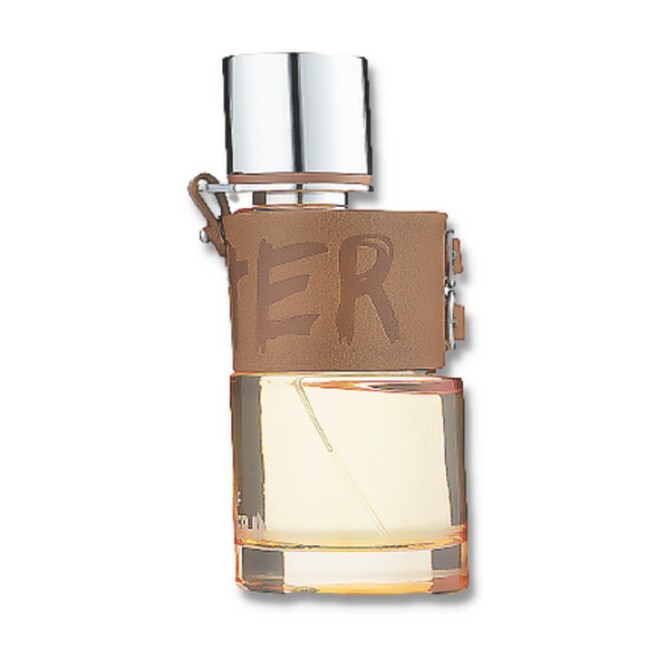 Armaf   Hunter For Men Eau De Parfum   100 Ml   Edp