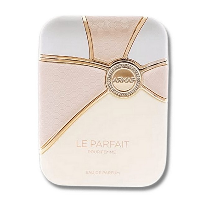 Armaf   Le Parfait Pour Femme   100 Ml   Edp