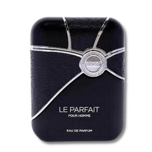 Armaf   Le Parfait Pour Homme   100 Ml   Edp