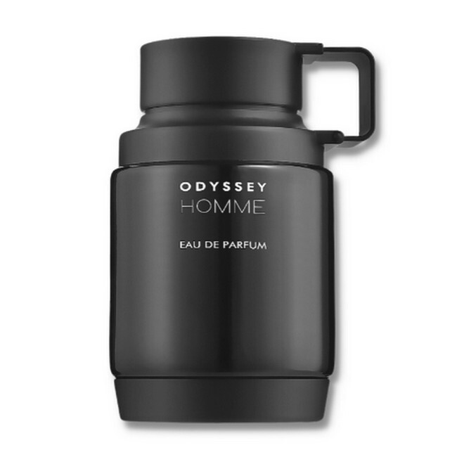 Armaf   Odyssey Homme   200 Ml   Edp