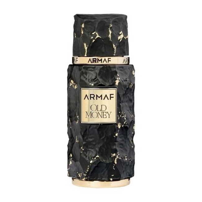 Armaf   Old Money Eau De Parfum   100 Ml