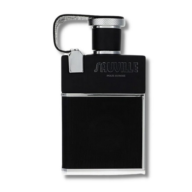 Armaf   Sauville Pour Homme   100 Ml   Edp