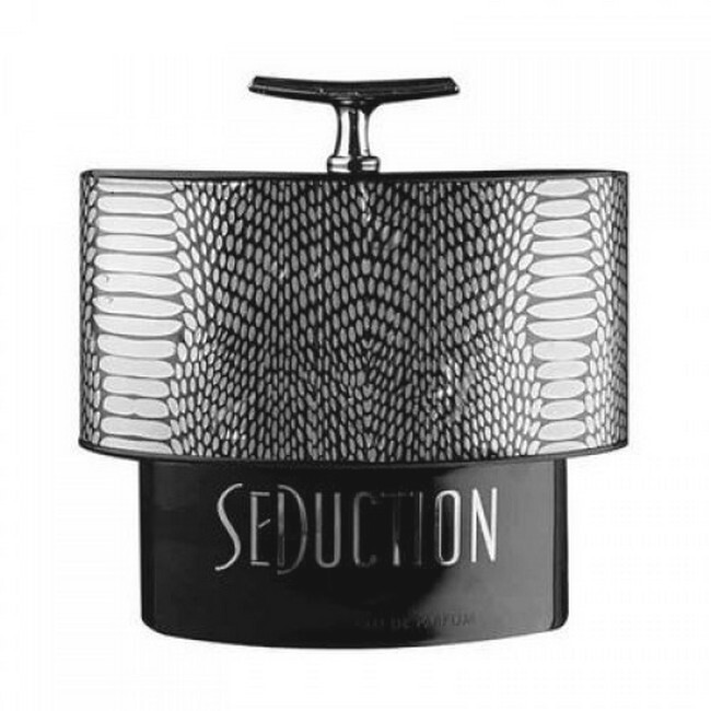 Armaf   Seduction Pour Homme   100 Ml   Edp