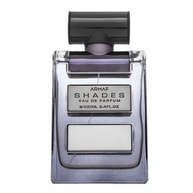 Armaf   Shades   100 Ml   Edp