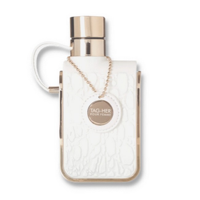 Armaf Tag Her Pour Femme 100 Ml Edp