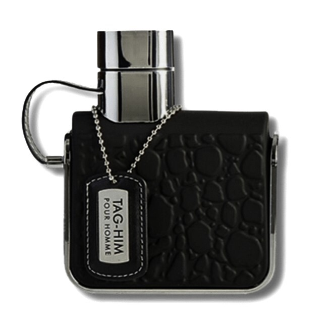 Armaf   Tag Him   100 Ml   Edt