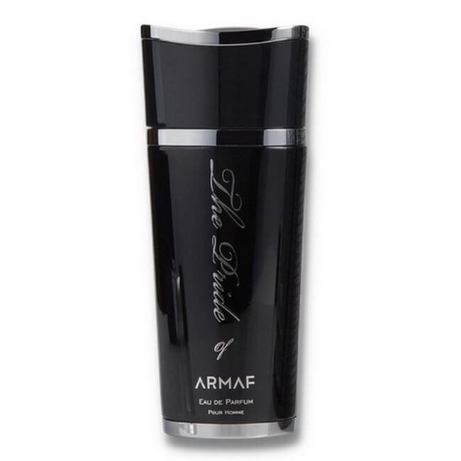 Armaf   The Pride Of Armaf Pour Homme   100 Ml   Edp