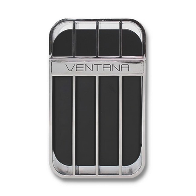 Armaf   Ventana Pour Homme   100 Ml   Edp