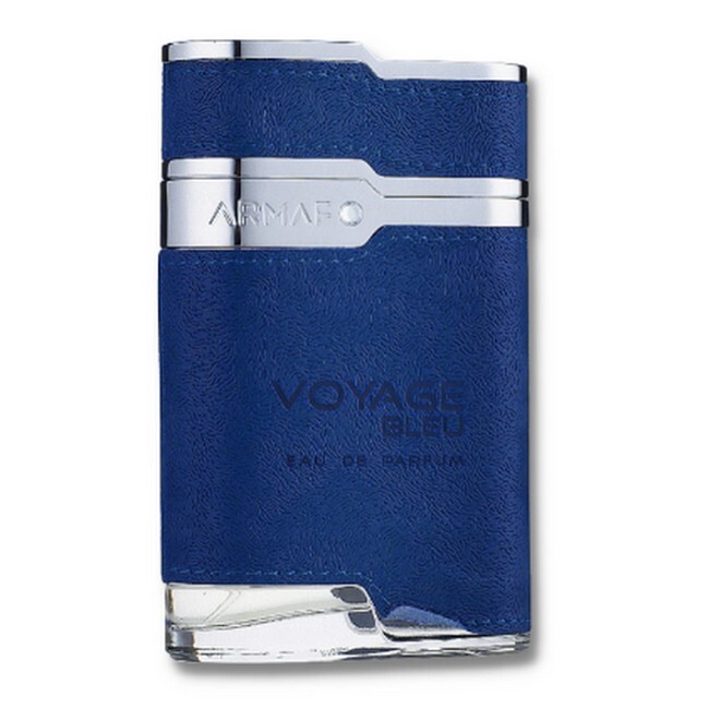 Armaf   Voyage Bleu   100 Ml   Edp