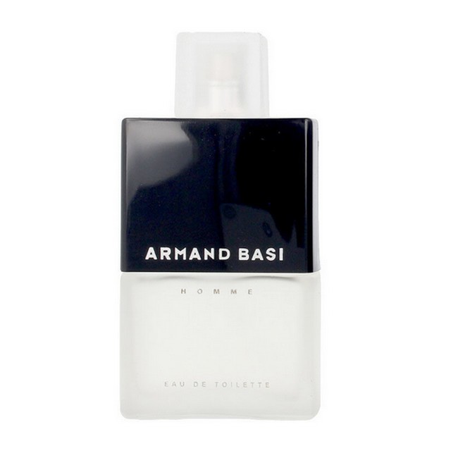 Armand Basi   Homme   125 Ml   Edt