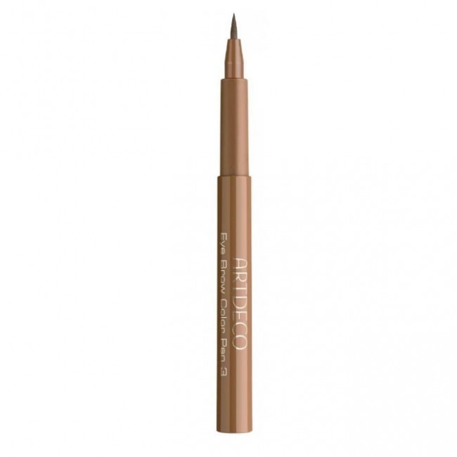 Artdeco   Eyebrow Color Pen Light Brown