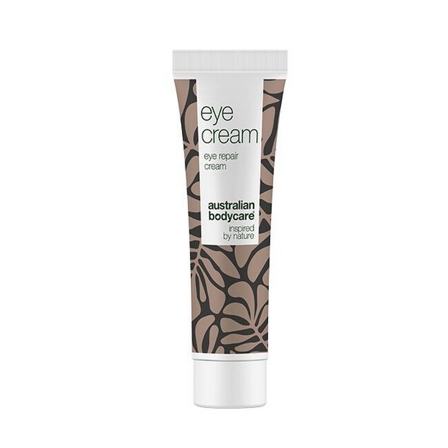 Australian Bodycare   Eye Cream   15 Ml