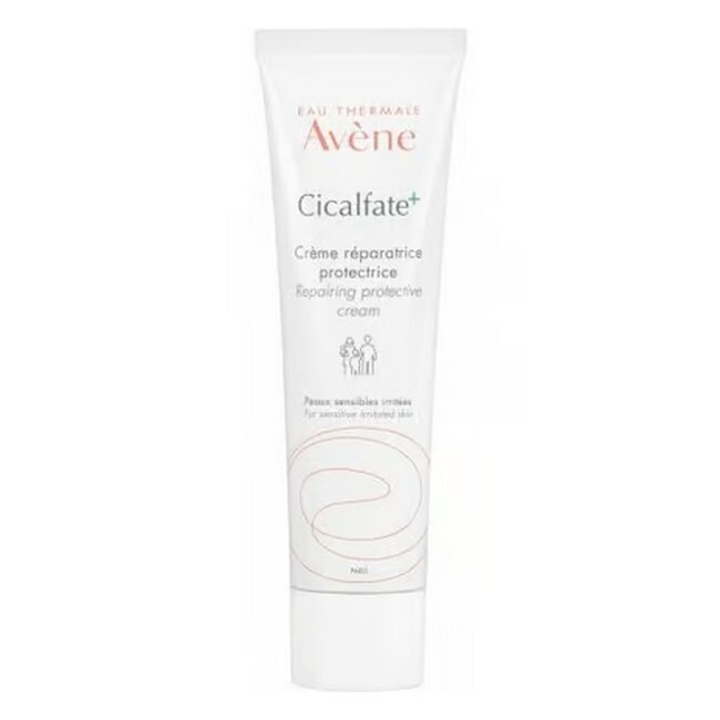 Avene Cicalfate Repairing Protective Cream 40 Ml