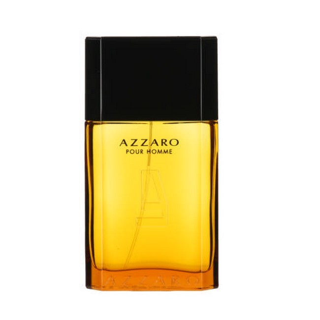 Azzaro   Pour Homme   100 Ml   Edt