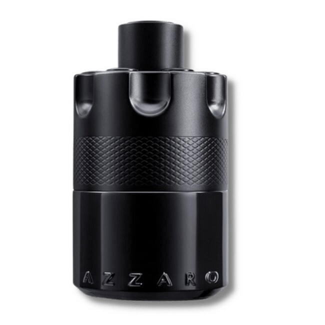 Azzaro   The Most Wanted Eau De Parfum   50 Ml   Edp