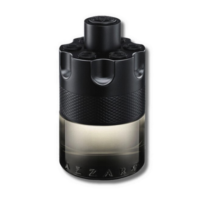 Azzaro   The Most Wanted Intense   100 Ml   Edt