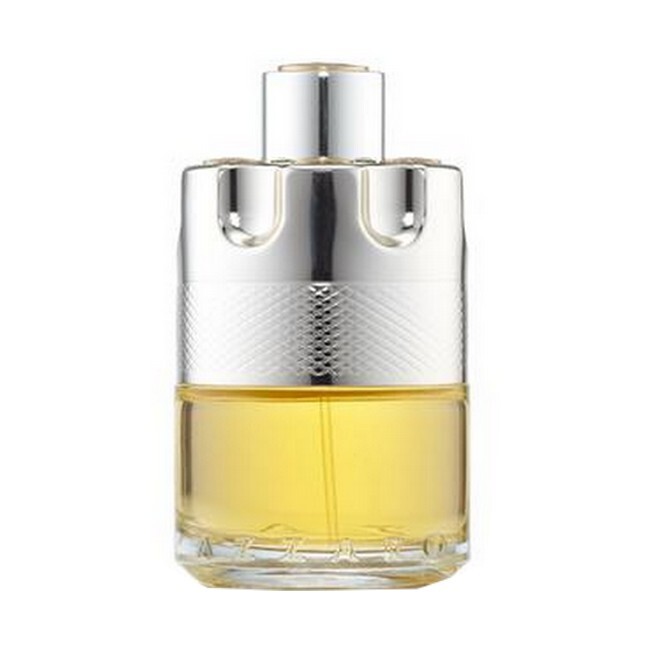 Azzaro   Wanted   50 Ml   Edt