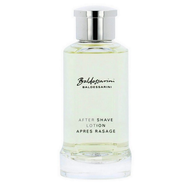 Baldessarini   After Shave Lotion   75 Ml