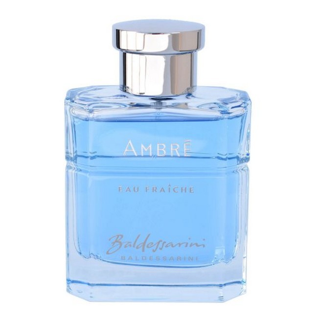 Baldessarini   Ambre Eau Fraiche   90 Ml   Edt