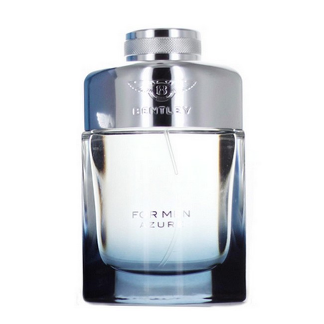 Bentley   Azure For Men   100 Ml Edt
