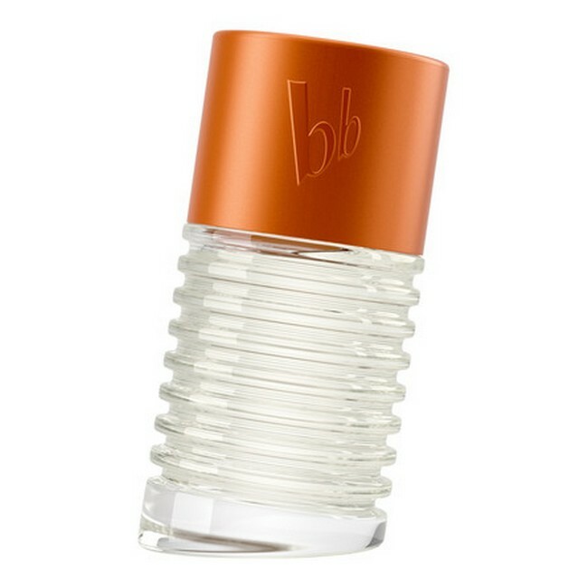 Bruno Banani   Absolute Man Eau De Toilette   50 Ml