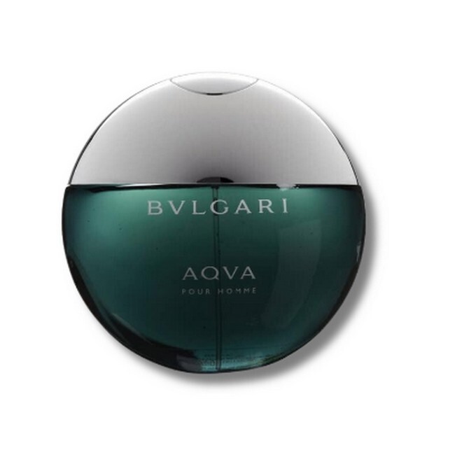 Bvlgari   Aqva Pour Homme   100 Ml   Edt