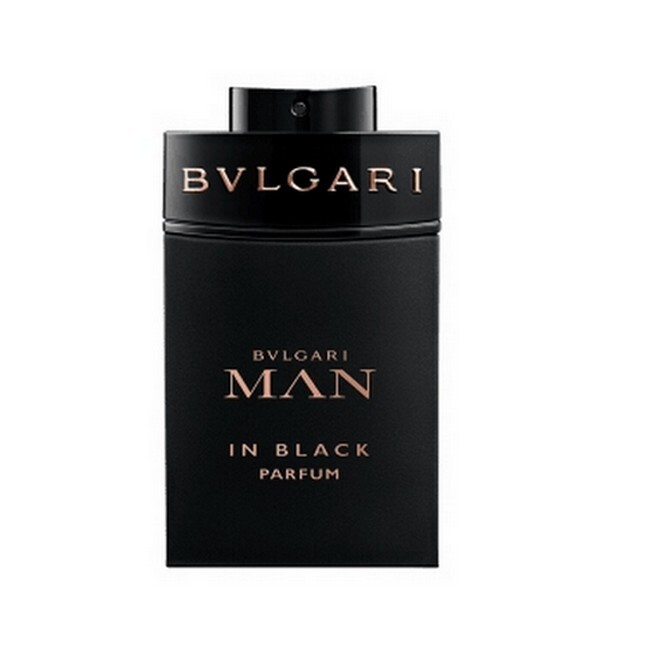 Bvlgari   Man In Black Parfum   100 Ml